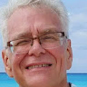 Meet your Posher, Fred